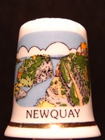 newquay